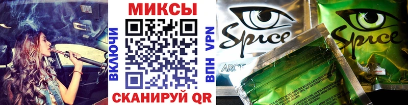 БУТИРАТ бутик  Старый Крым 