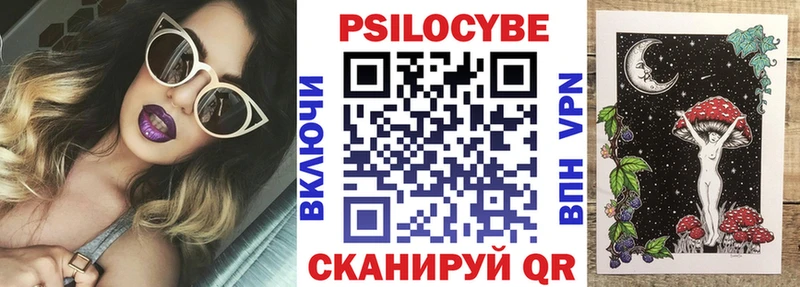 mega зеркало Старый Крым Псилоцибиновые грибы мицелий